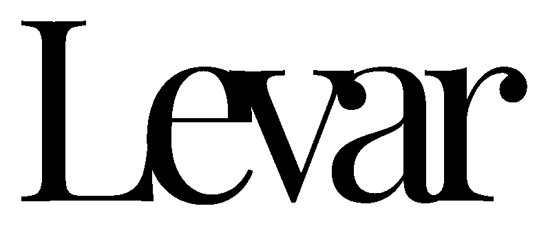 Levar 